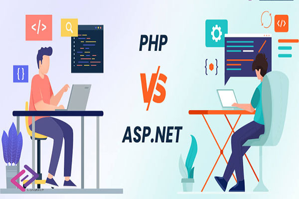 PHP-vs-ASP_NTE-2