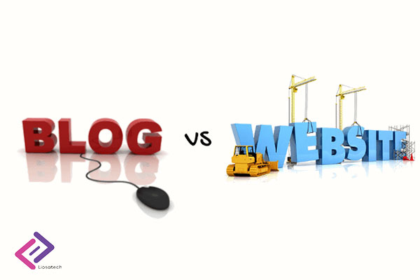 bloge-vs-website-2
