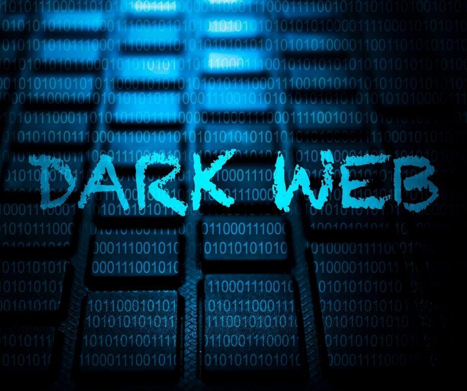 dark-web-1