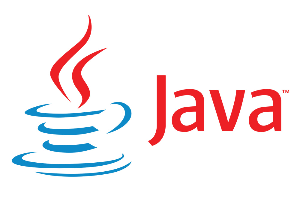  کدهای برنامه نویسی جاوا در لیوساتک