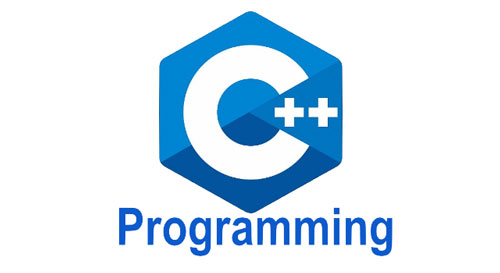 زبان برنامه نویسی ++C در لیوساتک