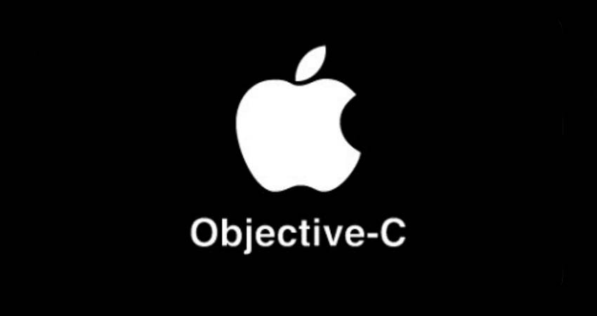 Objective-Cآموزش 