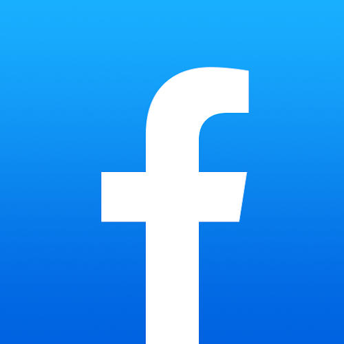 شبکه ی اجتماعی فیس بوک در لیوساتک