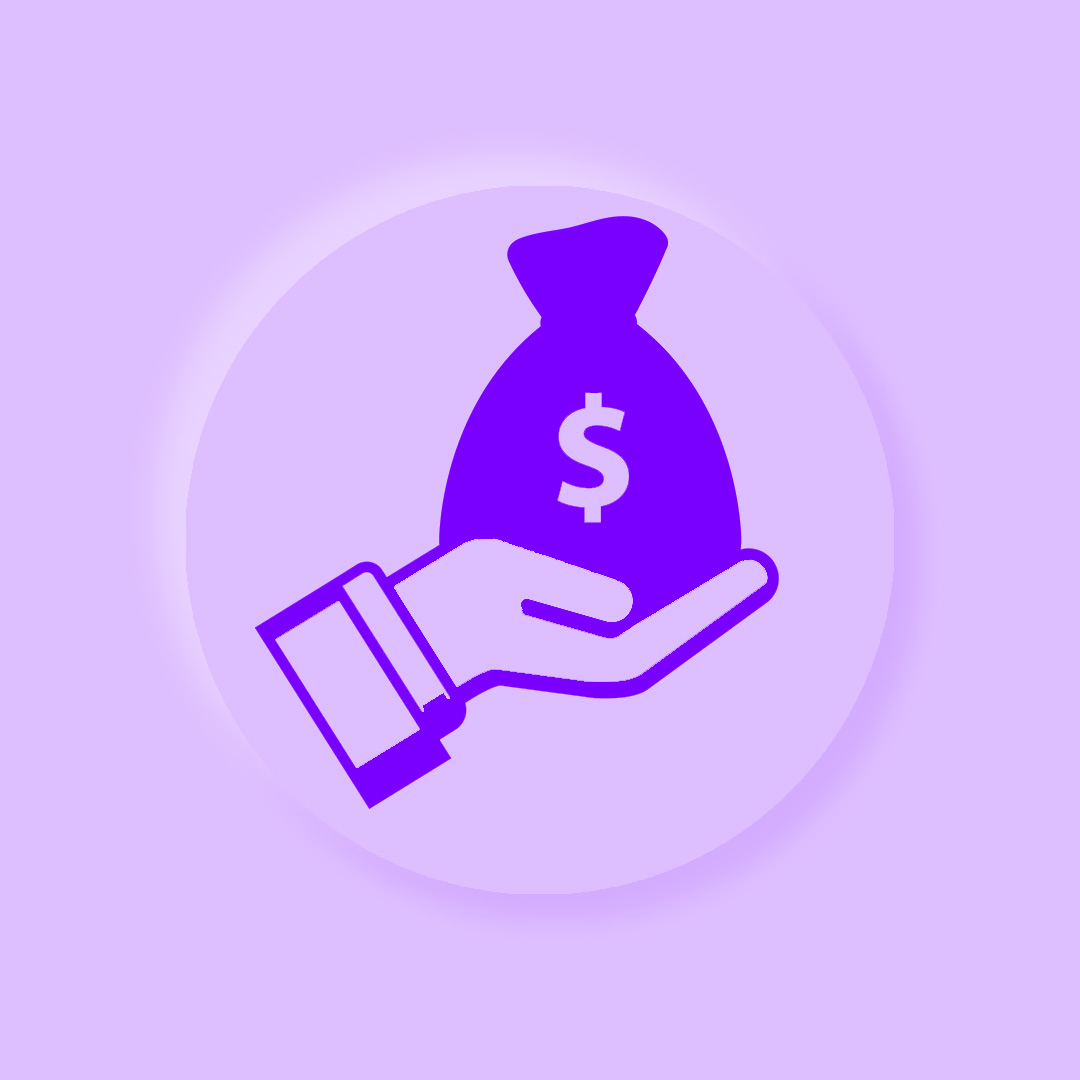 پکیج اقتصادی سایت محور