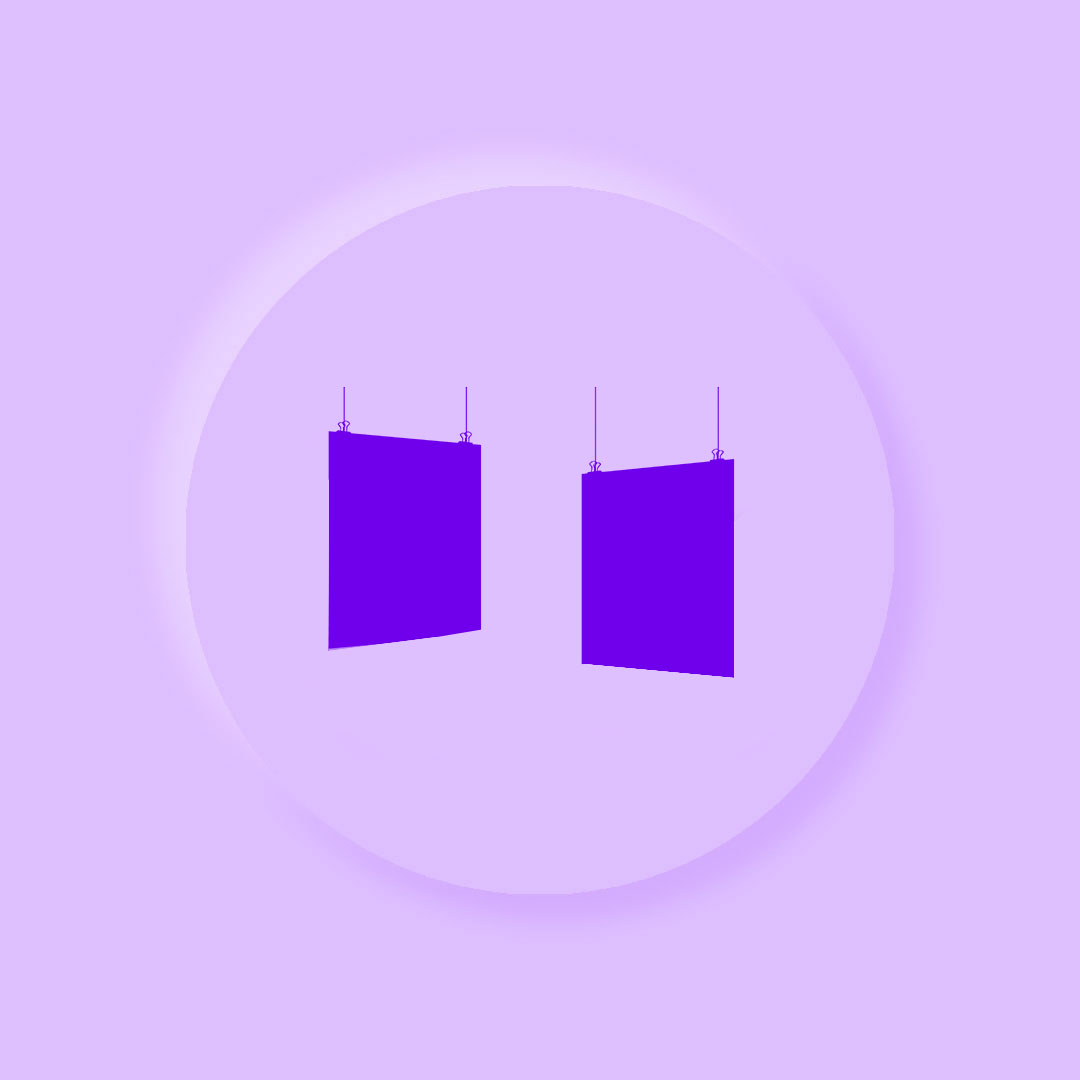 پوستر و تراکت